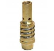 Держатель сопла MB-15 АК  с пружиной (002.0078) Г