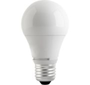 Светодиодная (LED) Лампа Smartbuy-A60-15W/6000/E27