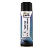 Антилед для стекол и замков 650мл