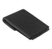 Спанбонд 90 для ландшафтных работ 12 х 1.6 м Россия