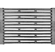 Решетка колосниковая РД-6 (380x250)