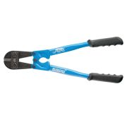 Болторез, 750 мм/30