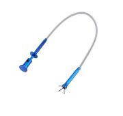 Захват магнитный (щуп) гибкий 610 мм