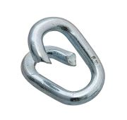 Соединитель цепей открытый 8 мм