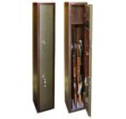 Оружейный шкаф ОШ-3