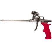Пистолет для монтажной пены 114G, Workmann