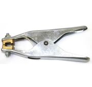 Клемма заземления КЗ-50 «Сатурн» (500А)