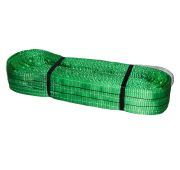 Строп СТП-2,0т (SF 6), (L=2.5м) 50мм