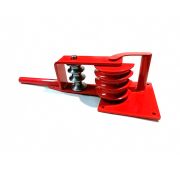 Трубогиб ТР-01 1/2«, 3/4» ,1