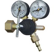 Редуктор  углекислотный  УР-6-6 В КОРОБКЕ