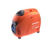 Генератор  инверторный Кратон IGG-2500