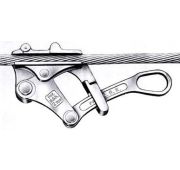 Захват для каната и кабеля ( 3т. ф 16-32 мм.)