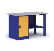 Верстак ВП-2/1,6