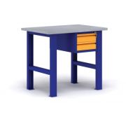 Верстак ВП-Э