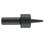 Приспособление для отбивки полотна кос, цельнокованное, Арти, Россия