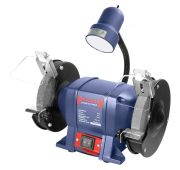 Станок заточной Кратон BG 250/150 L