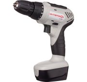 Дрель акк ИНТЕРСКОЛ ДА-14,4ЭР-Ф01