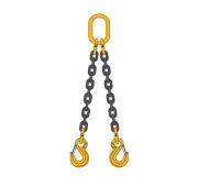 Строп 2СЦ Q=11,2 тн L= 5000