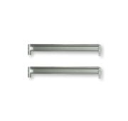 Каркас полки Z L=1200 оцинк.