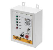 Блок автоматического запуска PS-120TS Denzel