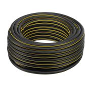 Шланг поливочный армированный 3 слойный ТЭП 1/2'', 35 м, аграрный Palisad