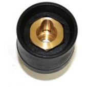 СКРП-50а  гнездо панельное KDZ 315A RIVCEN