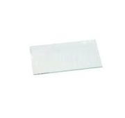 Светофильтр ТС-3 102*52 прозр.