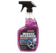 Очиститель дисков