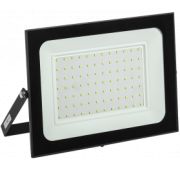 Прожектор светодиодный СДО-10065 100Вт 230В 6500К 8000Лм IP65 NEOX