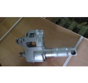 Гидроузел в сборе для тележек гидравлических 
RHP 2,5/3 т (Oil pump Assembly)