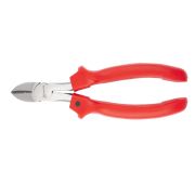 Бокорезы, Standard, 160 мм, шлифованные, пластмассовые рукоятки Matrix