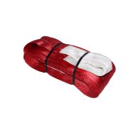 Строп СТП-5,0т (SF 6), (L=2.0м) 125мм