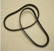 Ремень для затирочных машин S-60 (Belt A580), шт