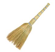 Веник «Сорго»