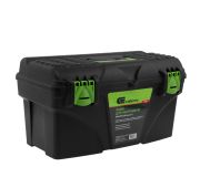 Ящик для инструмента, 530 х 275 х 290 мм, 21