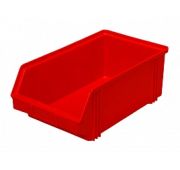 Ящик для склада 7965 (250х148х130мм)