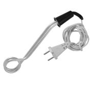 Кипятильник 1524