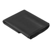 Спанбонд 150, для ландшафтных работ 12 х 0.8 м Россия