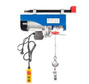 Таль электрическая TOR PA-250/500 20/10 м (Z)