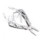 Мультитул-инструмент 17 в 1/ Китай