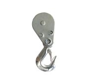 Блок для талей TOR РА 250/500