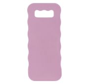 Подушка под колени и для сидения, 390х170х16 мм// Palisad