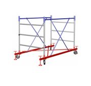 Базовый блок ВСП 250/1.2