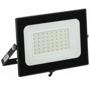 Прожектор светодиодный СДО-5065 50Вт 230В 6500К 4000Лм IP65 NEOX