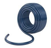 Шланг поливочный армированный ПВХ 3/4