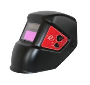 Сварочная маска МС-3