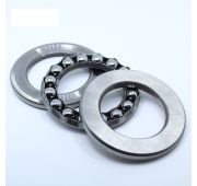 8307 (51307) SLZ Подшипник