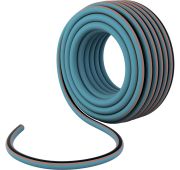 Шланг поливочный армированный, 3/4