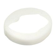 Лента для окон самоклеящаяся, L 10 м, 50 мм Россия Сибртех