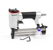 Нейлер пневматический для гвоздей от 10 до 32 мм Matrix